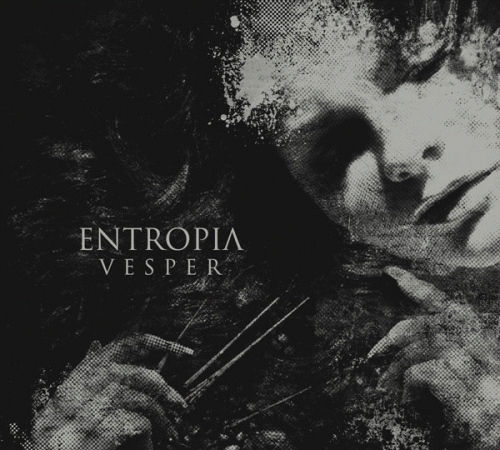 Entropia (PL-1) : Vesper